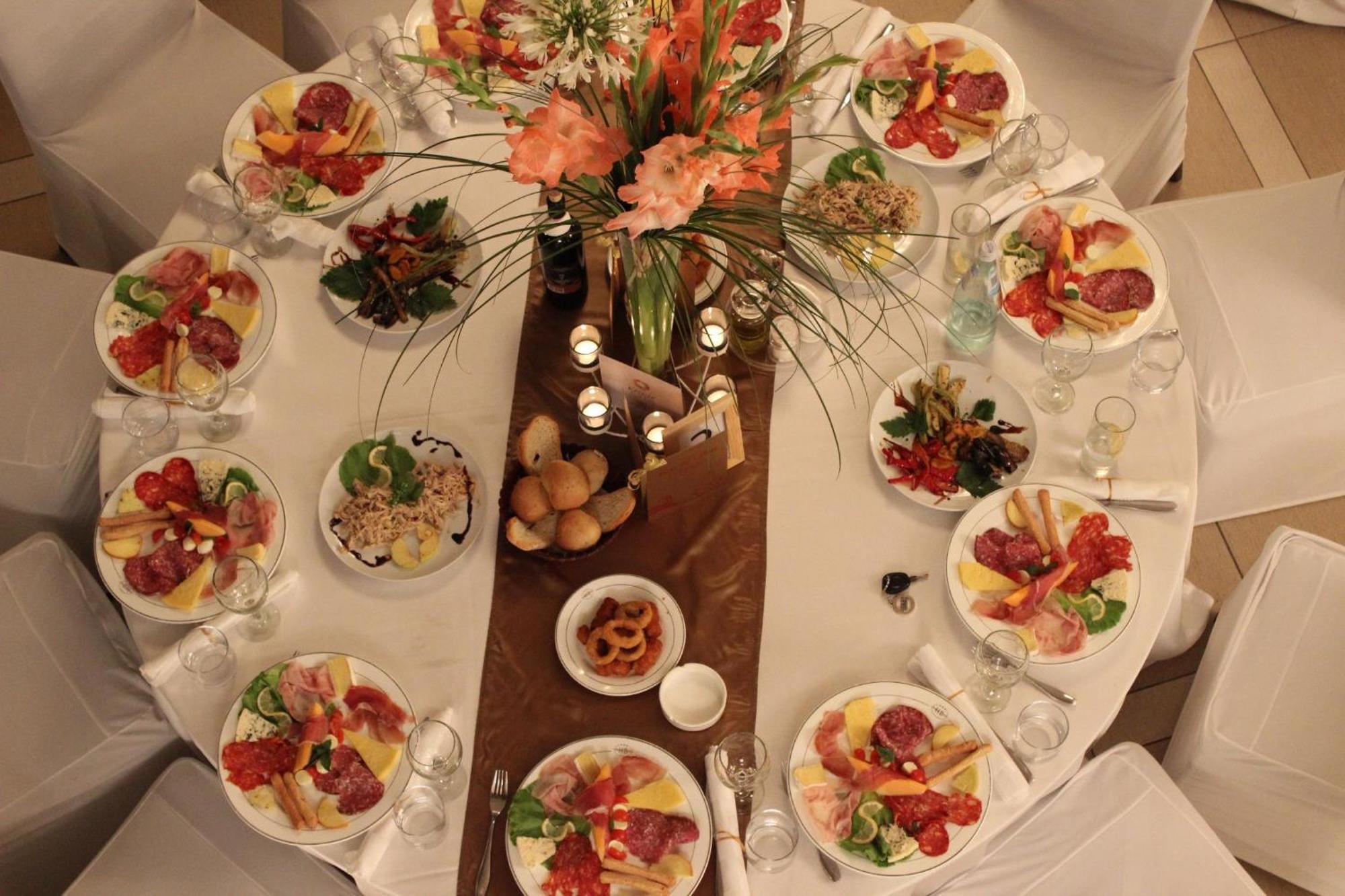 Hotel Bleart Škalngur 外观 照片